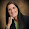 Amelia B. Recla, Attorney at Law PLLC