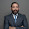 Scott T. Banks, Attorney at Law / Banks Law, PLLC