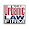 The Urbanic Law Firm