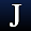 Josh Lee & Associates Criminal Defense & DUI Attorneys