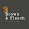 Brown & Flesch, PLLC