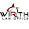 Wirth Law Office - Oklahoma City