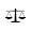 Niroula Law PLLC