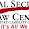 Social Security Law Center