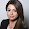 Arnesen Law - A Citizenship and Immigration Firm