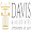 Davis & Associates, Attorneys at Law