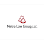 Metro Law Group, LLC