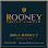 Rooney Philly Lawyer