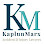Philadelphia Accident & Injury Lawyers - KaplunMarx