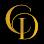 Coleman Defense LLC