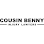 Cousin Benny Injury Lawyers | Philadelphia Car Accident Lawyers
