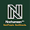 Nochumson P.C.