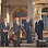 Law Offices of Vincent J. Ciecka, P.C.