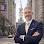 Gibbons Legal, Personal Injury and Accident Lawyers