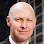 Andrew Gay, Jr. - Criminal Defense | Personal Injury
