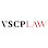 VSCP LAW | Personal Injury Lawyers in Philadelphia