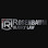 Rosenbaum Injury Law - Philadelphia Personal Injury Accident Lawyers