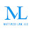 Mattiacci Law, LLC - Philadelphia Injury Lawyers