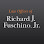 Law Offices of Richard J. Fuschino, Jr.