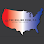 The Killino Firm, P.C. | Wrongful Death & Birth Injury Lawyers