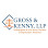 Gross & Kenny, LLP