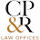 Cohen, Placitella & Roth - Philadelphia Law Office