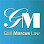 Gail Marcus Law
