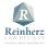 Reinherz Law Offices