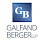 Galfand Berger, LLP