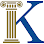 Ketchel Law