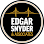 Edgar Snyder & Associates