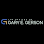 The Law Offices of Gary E. Gerson