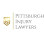 Pittsburgh Injury Lawyers P.C.