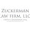 Zuckerman Law Firm, LLC