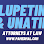 Lupetin & Unatin, LLC