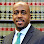 Law Office of Kelvin L. Morris