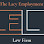 The Lacy Employment Law Firm, LLC