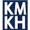 Kontos, Mengine, Killion, & Hassen