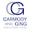 Carmody and Ging, Injury & Accident Lawyers
