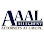 Allegheny Attorneys at Law, P.C.