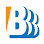 Beier Law