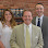 Goldsmith & Ogrodowski, LLC