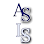 Aaron Sontz Legal Services, P.C.