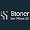 Stoner Law Offices LLC