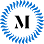 Matzus Law