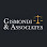 The Law Offices of Gismondi & Associates - Pittsburgh, PA