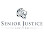 Senior Justice Law Firm