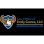 Law Office of Emily Gomez LLC