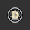 Daffner & Associates Criminal Defense and Personal Injury