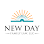 New Day Family Law, LLC